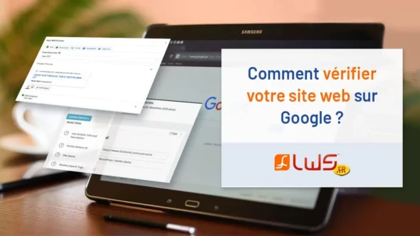 miniature-sur-google-comment-verifier-votre-site-web