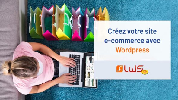 miniature-creer-votre-site-e-commerce-avec-wordpress