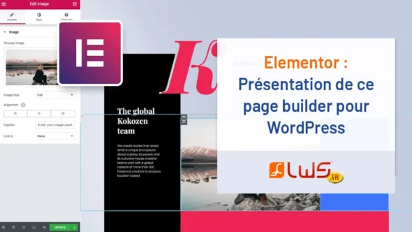 miniature-elementor-presentation-de-ce-page-builder-pour-wordpress