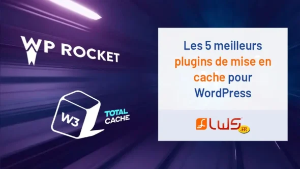 miniature-les-5-meilleurs-plugins-de-mise-en-cache-pour-wordpress
