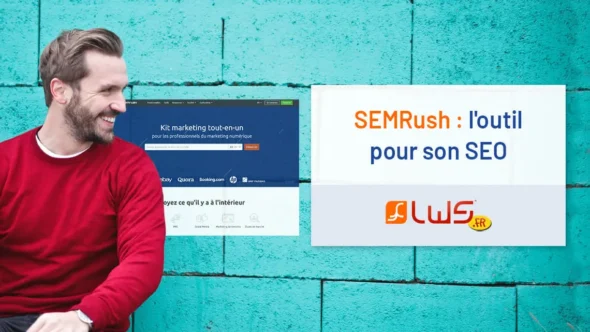miniature-semrush-loutil-pour-son-seo