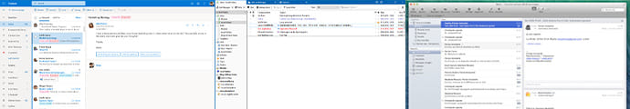 logiciels de messagerie mail logiciels de messagerie mail
