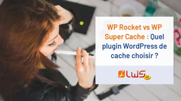 miniature-wp-rocket-vs-wp-super-cache-quel-plugin-wordpress-de-cache-choisir