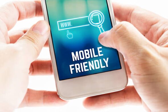 miniature-un-site-web-doit-il-etre-forcement-mobile