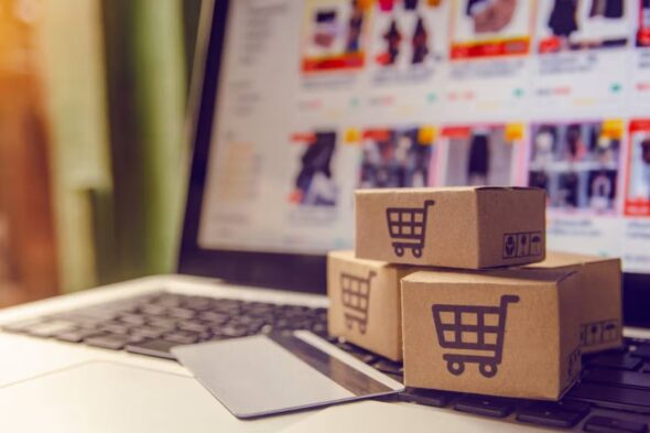 miniature-ces-modules-prestashop-qui-facilitent-le-commerce