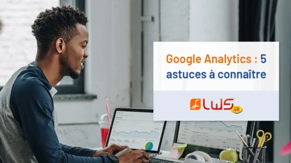 miniature-google-analytics-5-astuces-a-connaitre