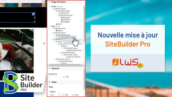 miniature-nouvelle-mise-a-jour-sitebuilder-pro