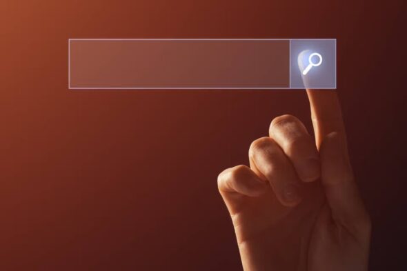 miniature-comment-referencer-son-site-et-ameliorer-ses-positions-google-en-2020