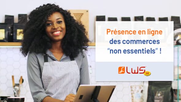 miniature-presence-en-ligne-des-commerces-non-essentiels