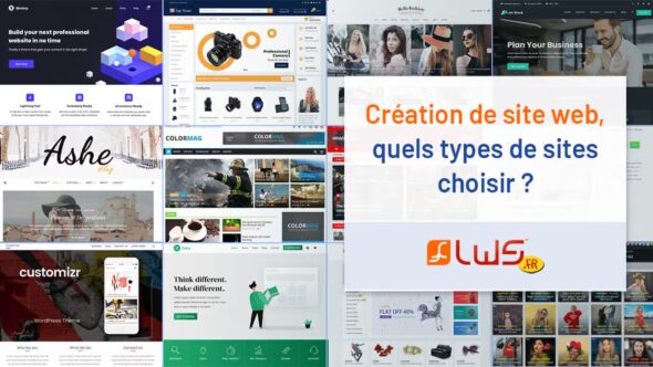 miniature-creation_de_site_web-quels_types_de_sites_choisir