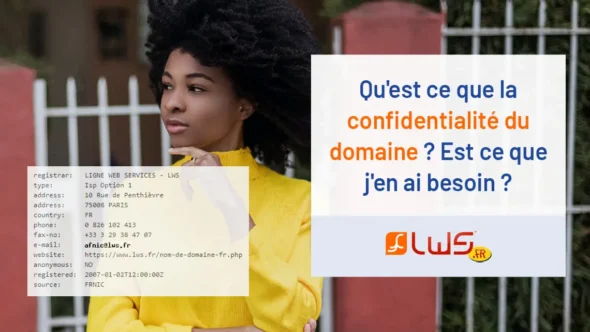 miniature-whois-prive-pour-garantir-la-confidentialite-de-votre-domaine