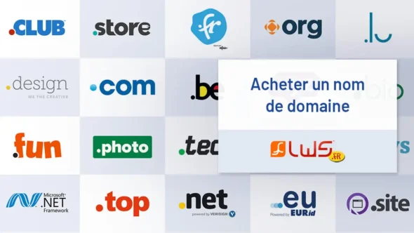 miniature-achetez-un-domaine-trouvez-les-meilleurs-noms-avec-lws