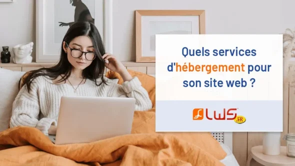 miniature-quel-formule-dhebergement-choisir-pour-son-site-web