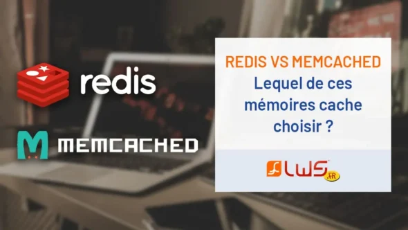 miniature-redis-vs-memcached-lequel-de-ces-plugins-de-memoire-cache-choisir