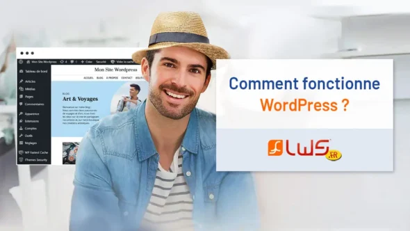 miniature-comment-fonctionne-wordpress