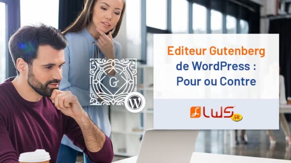 miniature-editeur-gutenberg-de-wordpress-pour-ou-contre