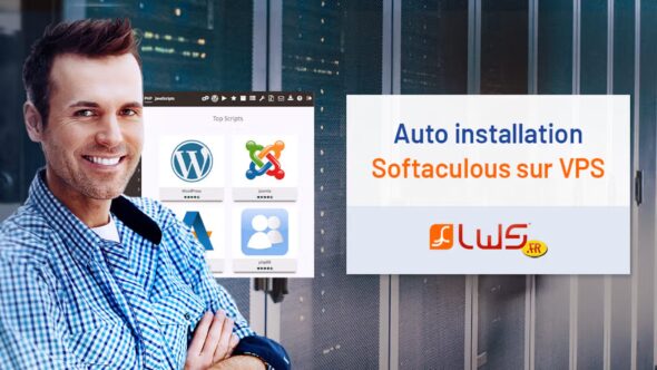 miniature-auto-installation-softaculous-sur-vps