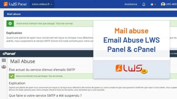 miniature-mail-abuse-email-abuse-lws-panel-cpanel