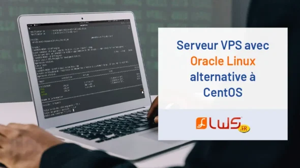 miniature-serveur-vps-avec-oracle-linux-une-alternative-a-centos