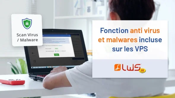 miniature-fonction-anti-virus-malware-incluse-sur-les-vps