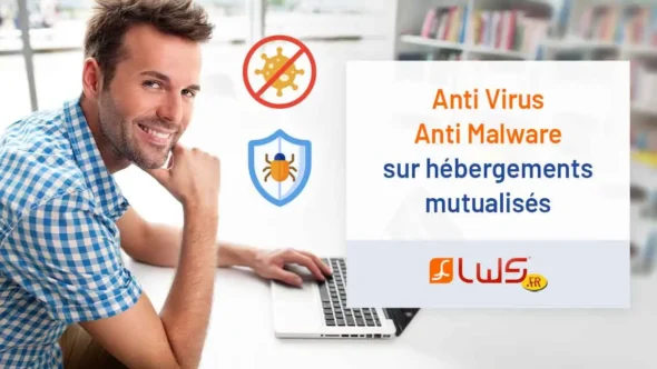 miniature-anti-virus-anti-malware-sur-hebergements-mutualises