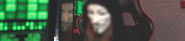 malwares