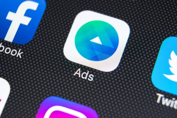 miniature-e-commerce-pourquoi-integrer-les-social-ads-a-votre-strategie-marketing%e2%80%89