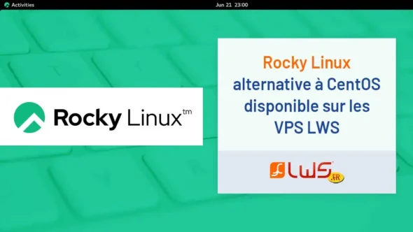 miniature-rocky-linux-distribution-linux-alternative-a-centos_disponible-sur-vps-lws