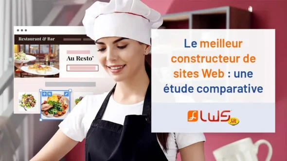 miniature-meilleur-constructeur-de-site-web-comparatif