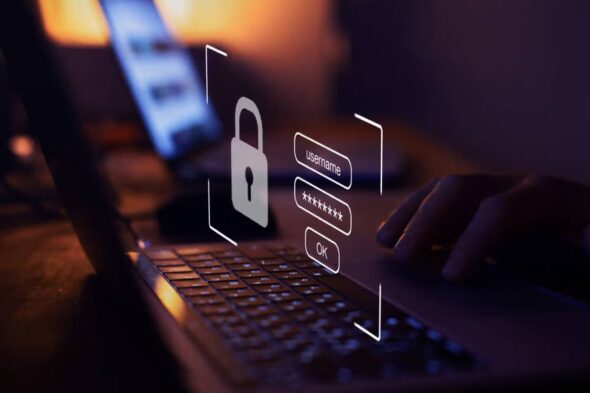 miniature-site-wordpress-pirate-quelles-sont-les-solutions