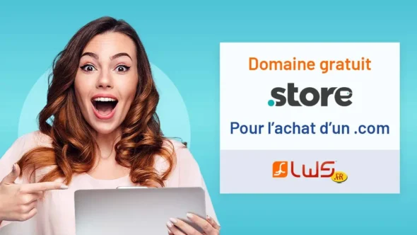 miniature-comment-obtenir-un-nom-de-domaine-store-gratuit