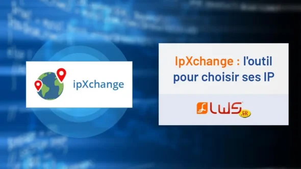 miniature-ipxchange-loutil-pour-choisir-ses-ip