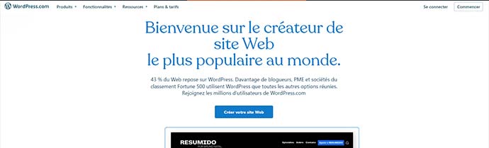 wordpress.com