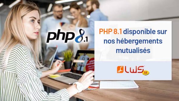 miniature-php-8-1-disponible-sur-nos-hebergements-mutualises
