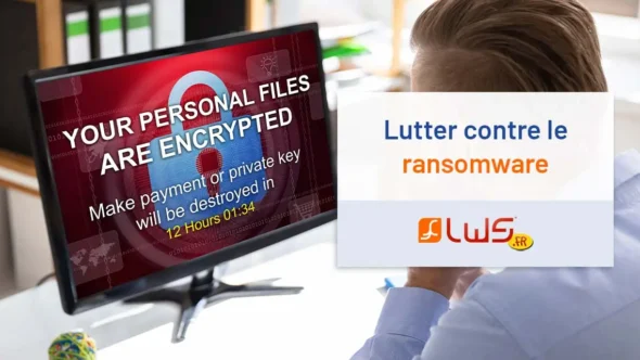 miniature-lutter-contre-le-ransomware