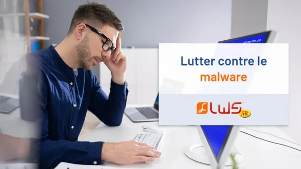 miniature-lutter-contre-le-malware