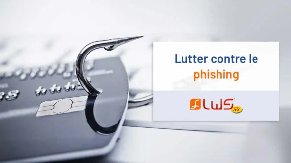 miniature-lutter-contre-le-phishing