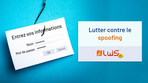 miniature-lutter-contre-le-spoofing