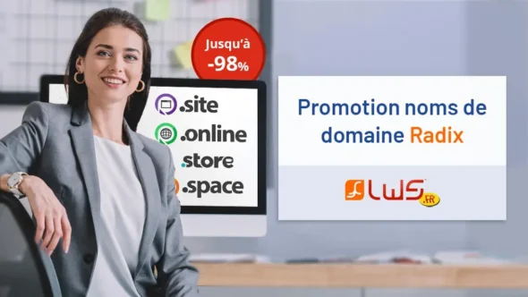 miniature-promotion-noms-de-domaine-radix