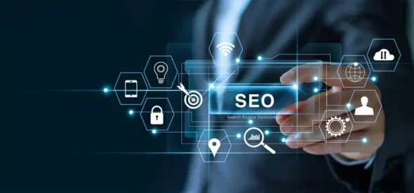 miniature-pour-quelles-raisons-les-entreprises-doivent-elles-avoir-recours-a-une-agence-seo