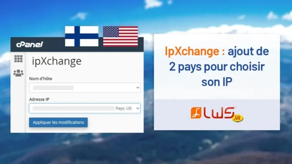 miniature-ipxchange-ajout-de-2-pays-pour-choisir-son-ip