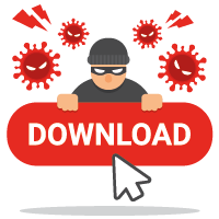 malware