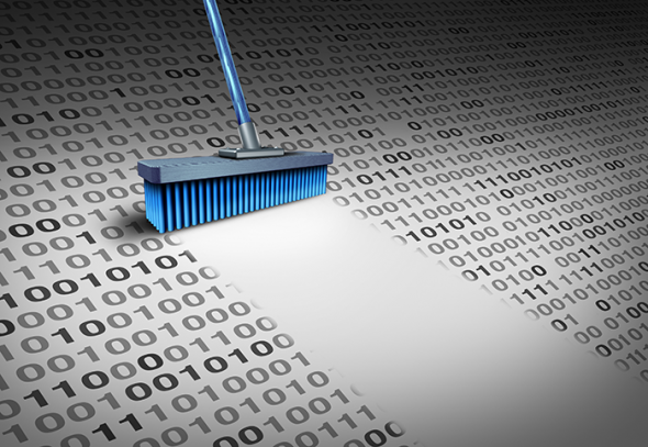 supprimer malware