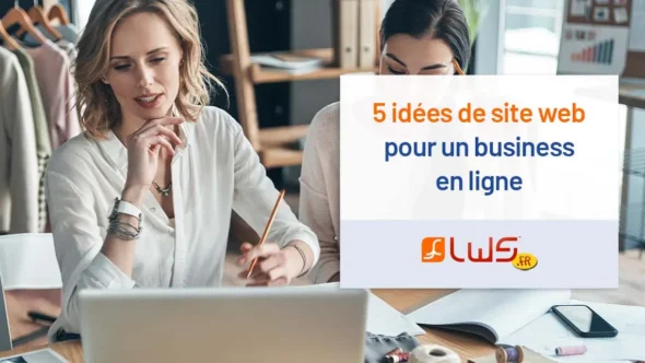 miniature-idees-de-site-web