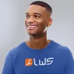 Avatar de l'auteur