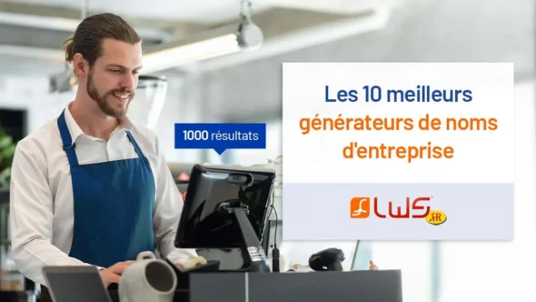 miniature-trouver-un-nom-dentreprise