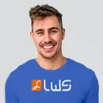 Avatar de l'auteur