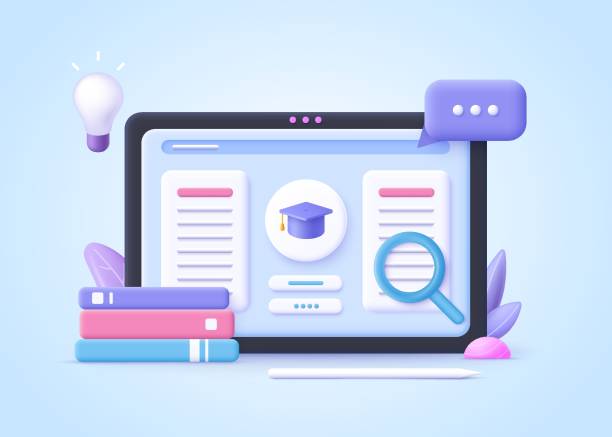 vente de sites web