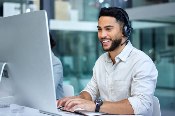 démarrer un business en ligne