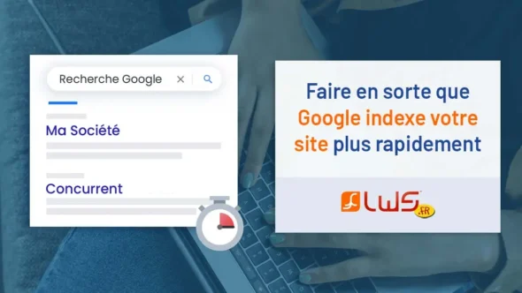 miniature-referencement-google